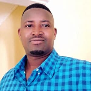 Wanangwa Moya