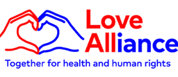 UNICEF Malawi
