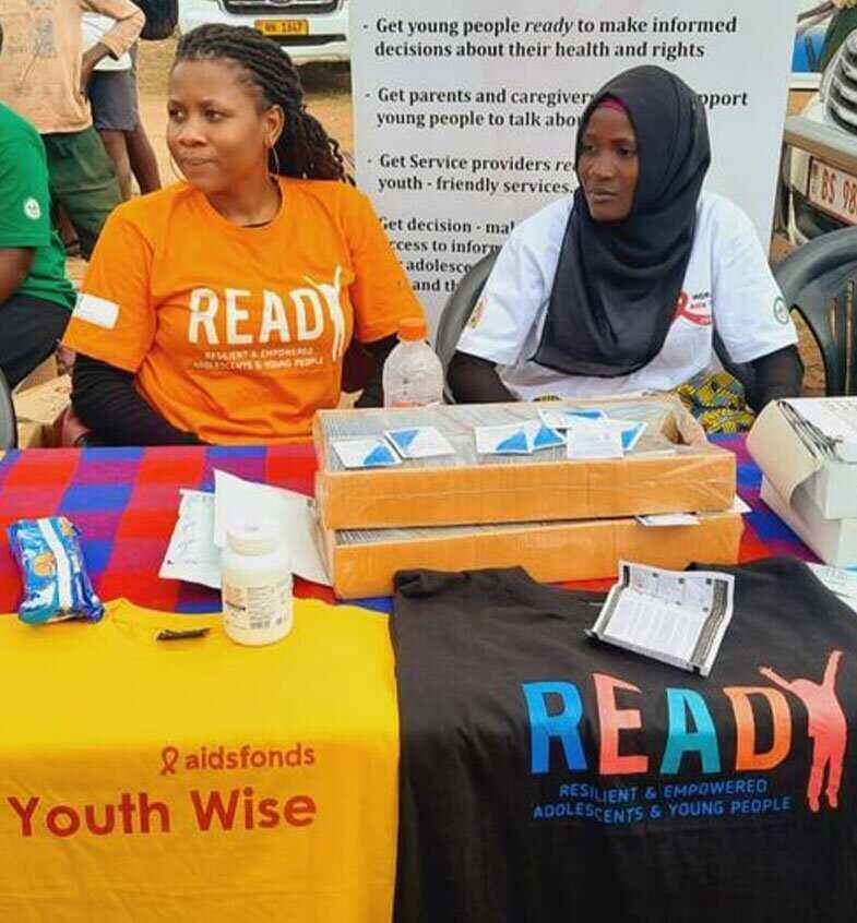 Economic Empowerment